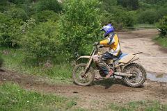 Enduro Dobřany 3.6.2006 (394)